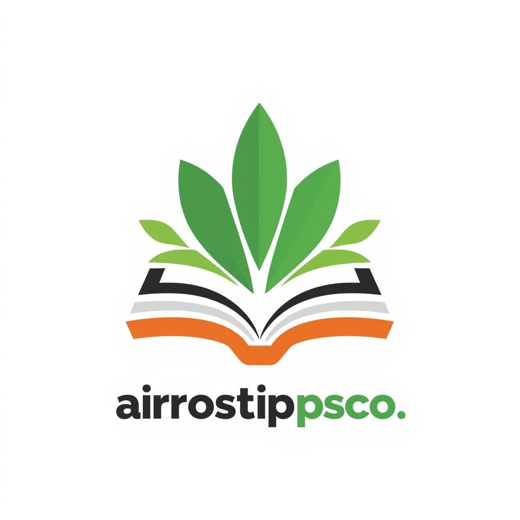Airrostiptpsco